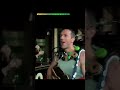 #ASkyFullOfStars #VideoFacts