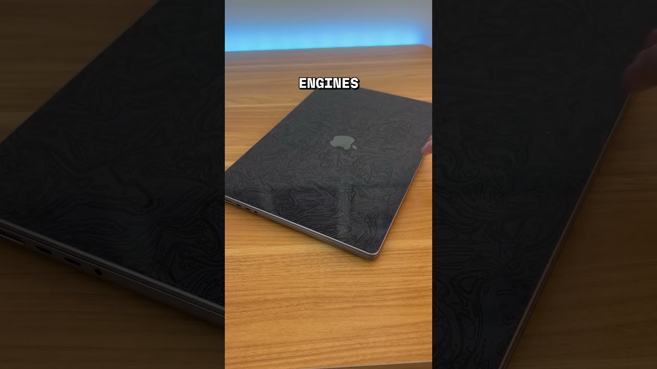 What Is The Best Laptop For College 
