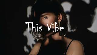 Alex Wann Notre Dame Feat Carte Blanche  The City extended Mix