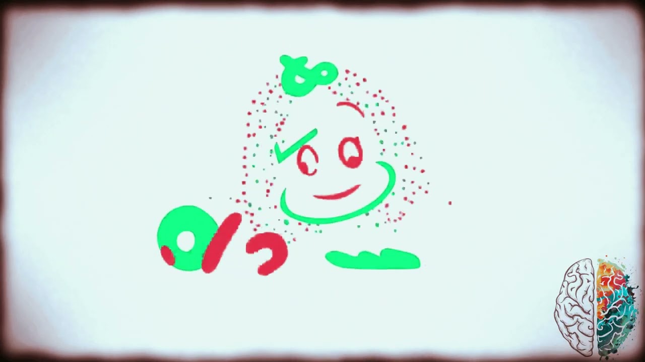 Cleo & Cuquin Intro Effects And Reversed (2025) *Not Synced*