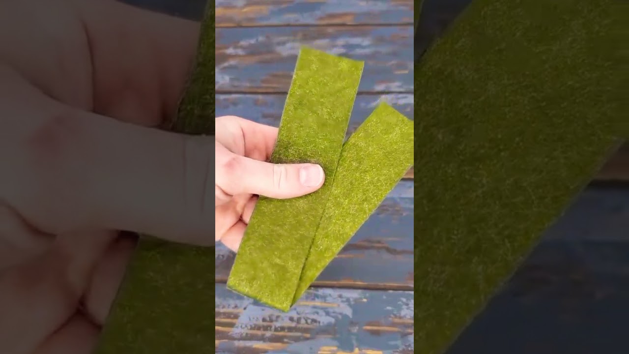 handmade apple watch band 