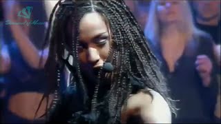 Vengaboys - Boom, Boom, Boom, Boom!! - Top of the Pops  2/07/1999 (HD)