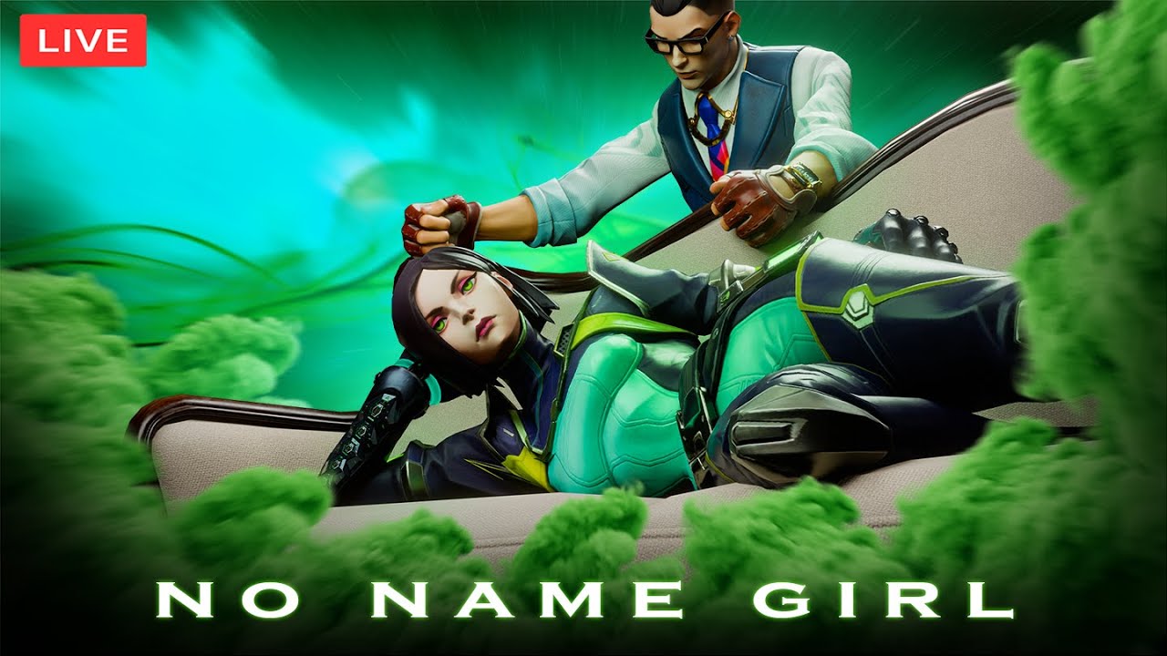 Solo compy ranked goes brrr✨ | Valorant Live Girl Gamer 