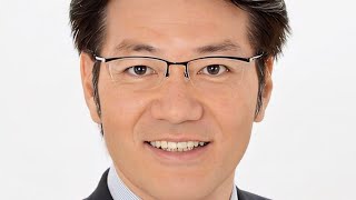 「日本テレビ菅谷大介アナウンサー、53歳で逝去　その生涯と功績を振り返る」