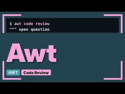 Code Review: GUI 'simple notepad' (2 Solutions!!)