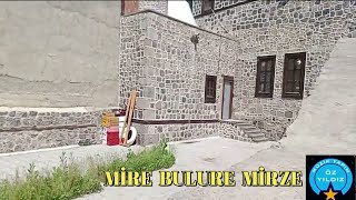 Çoban Kavalı Mire Bulure Mirze Yeni Çok Dertli Çoban Kavalı