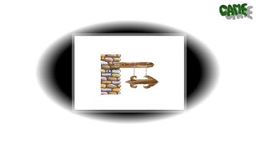 Демонстрационный показ исходников construct 2, Исходник ПАРИТ, констракт 2 для начинающих