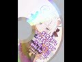 【AIcover】SIREN's MELODY  浅倉大介 <Sweet*Pop MIX>