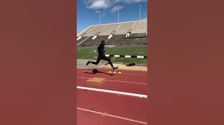 “Do not judge, or you too will be judged.” Matthew 7:1-2 @harry_barthelemy