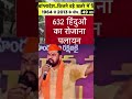 jo hindu dharam ke khilaaf hai mein unke khilaaf hu,mein sab dharam ka samman karta hu kyue ki ?