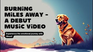 Download Lagu Ghost my golden retriever, mkng his debut Ft in my very 1st original song:Burning Miles Away. 🐾✨ MP3 Download Lagu Ghost my golden retriever, mkng his debut Ft in my very 1st original song:Burning Miles Away. 🐾✨ MP3