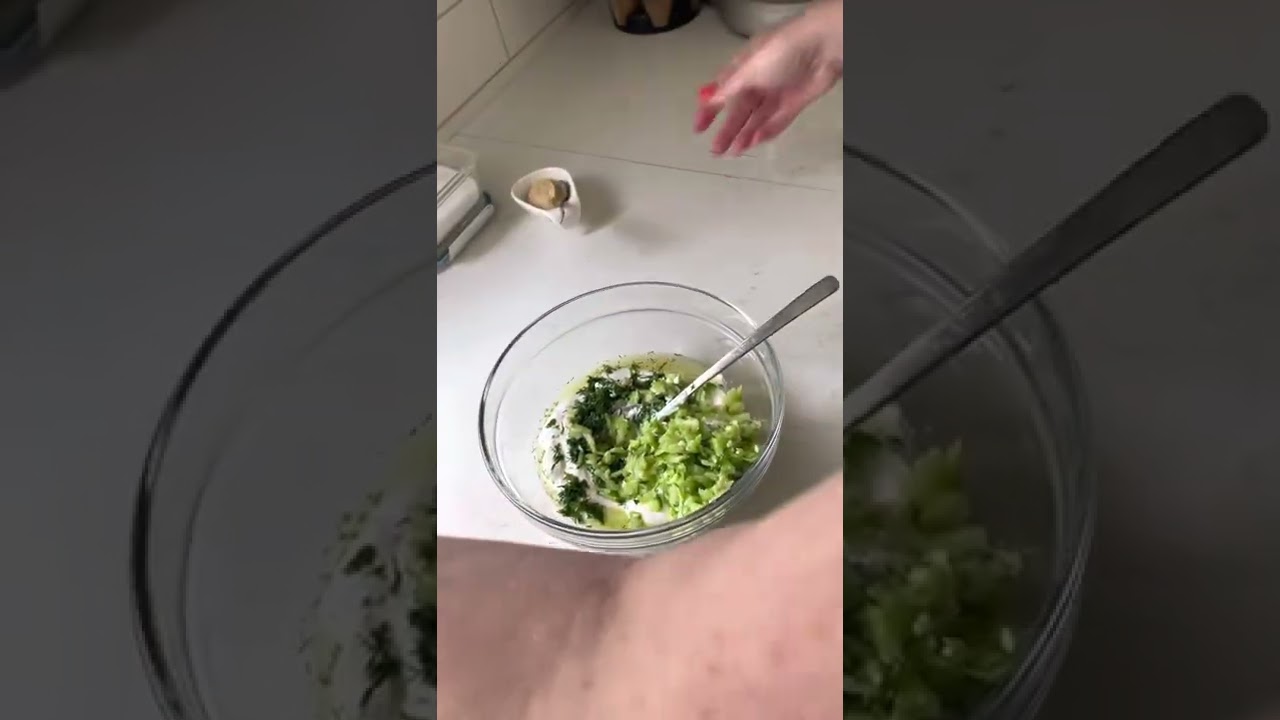 מטבל צזיקי יווני