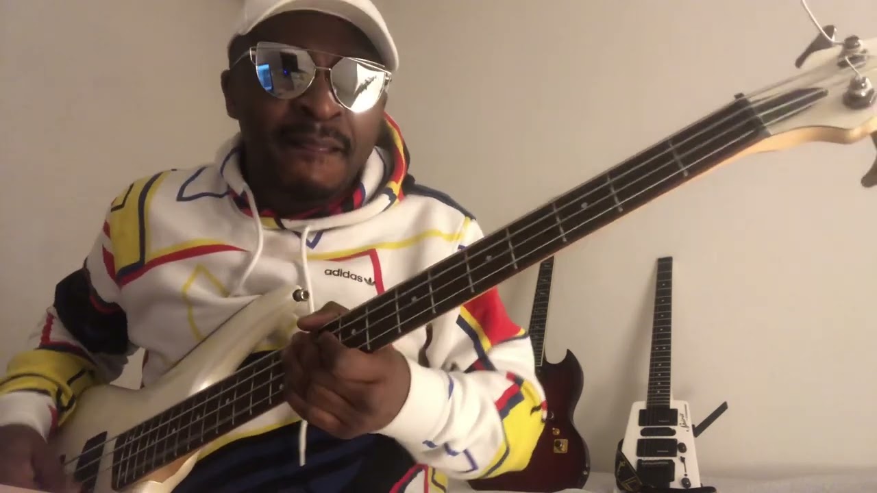 Hommage à mon vieux Mimiche bass la simplicité est efficace que ton âme repose en paix kilo 🔥