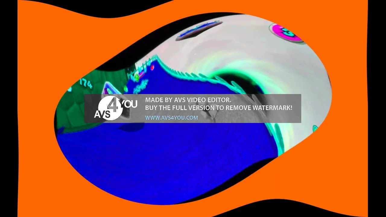 Super Mario Galaxy 2 Too Bad in Pixitracker Major 252580