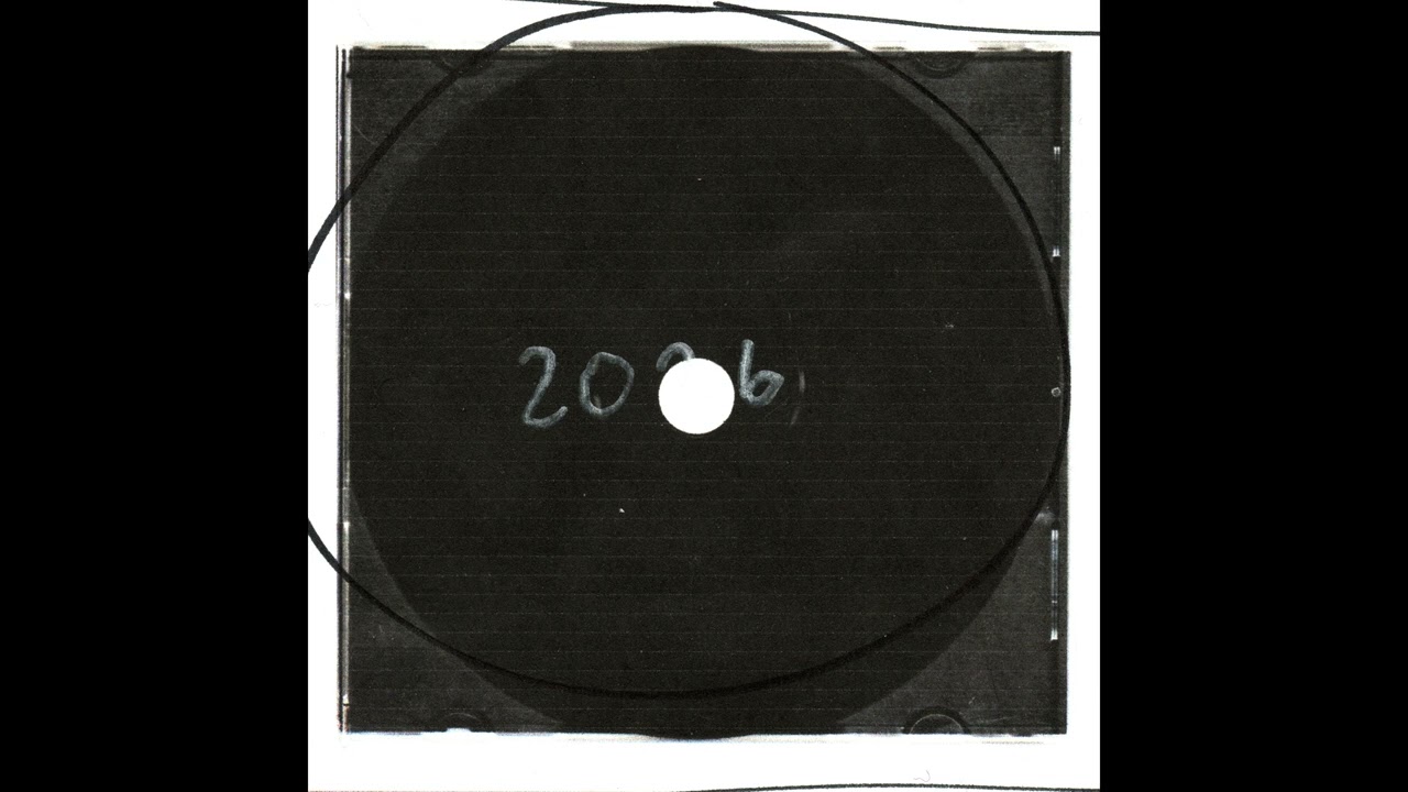 02272026_3