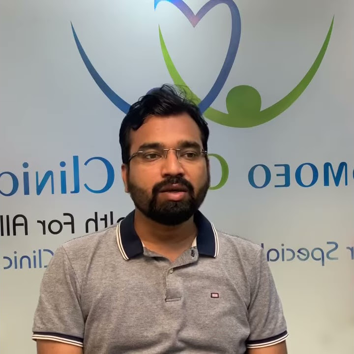 8-2mm-kidney-stone-removed-in-1-month-with-homeopathy-treatment-without