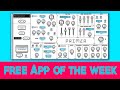 PRIMER - Free App of the Week
