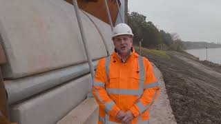 Operatie Dijk Aflevering 4 1080