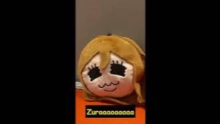 Dreamy concert advertising video from Aqours 1st year [Eng Sub]