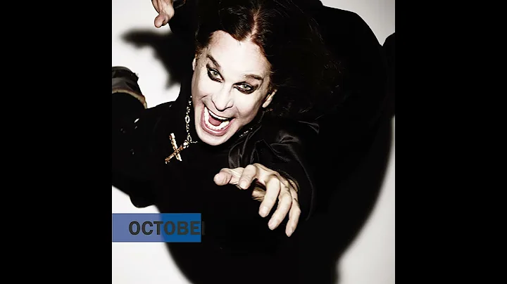 This Day in Rock History: October 26