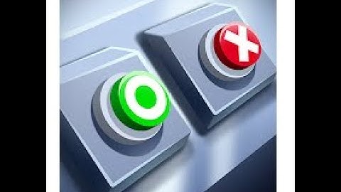 FEZZER-boys: Time Factory Inc - Idle Tycoon 1 szint ✅ #1