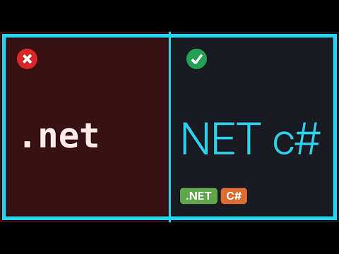 Converting binary value from BitArray to an int and back in C#