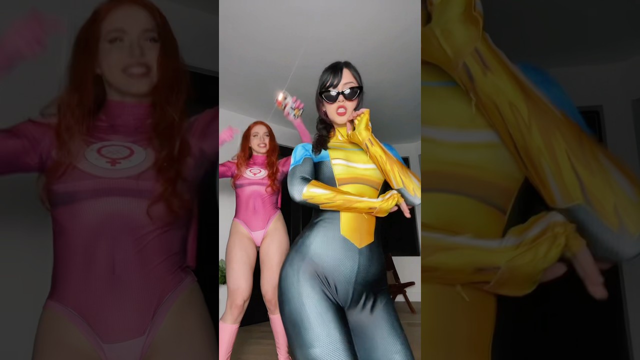 ITS MY BEST FRIENDS BIRTHDAY!!! ​⁠@Candylion 😭💖💞