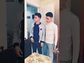 هدية جرجس لرامى 
