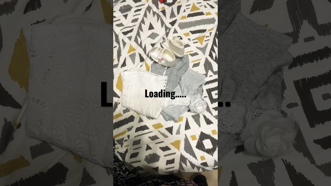 My favourite thing to do … dressing her up !!🤍🤍 YouTube