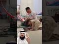براءة تنحني مع الركوع وتبتسم مع كل حركة تقليد صادق اكسبلور لايك اقتباسات  
