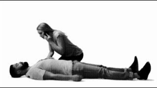 Loi sur les bons samaritains - Vidéo description