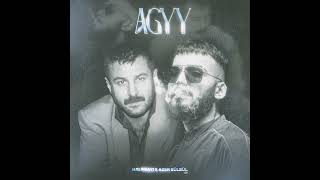 Halodayı (feat. Azer Bülbül) - Aman Güzel Yavaş Yürü (Official Video)