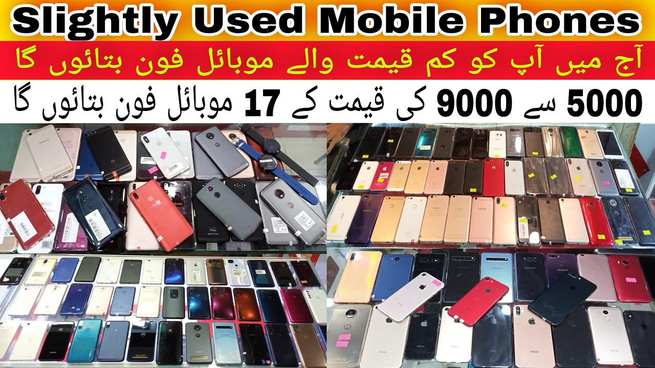 Mi Oppo Motorola Vivo Letv I Most Cheapest Mobile Phone 5000 Rs 