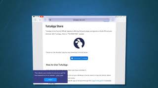 برنامج تحميل العاب بفلوس وألعاب مهكره screenshot 4