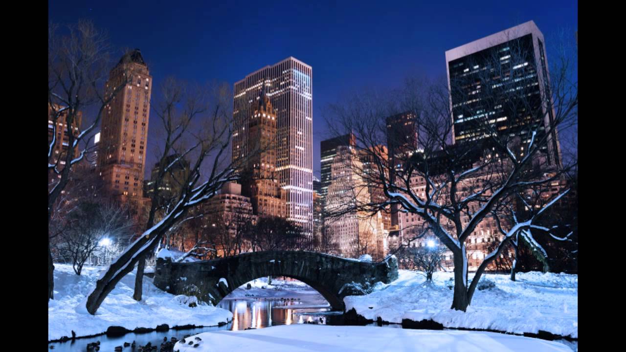 L'arc~en~Ciel All Year Around Falling in Love - YouTube