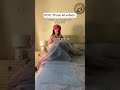 #funny #ai #aivideo #sleep #shorts
