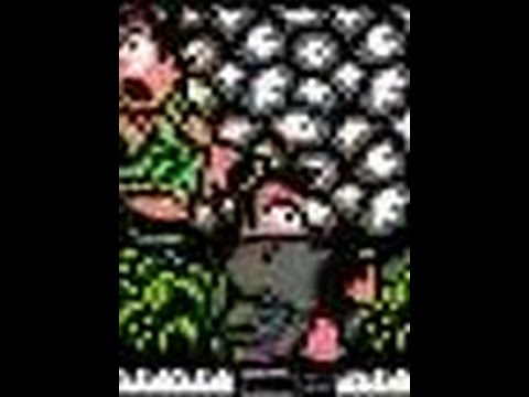 くにおくんの時代劇 2人プレイ #7「どすすぺしゃるのやごろう」 - YouTube