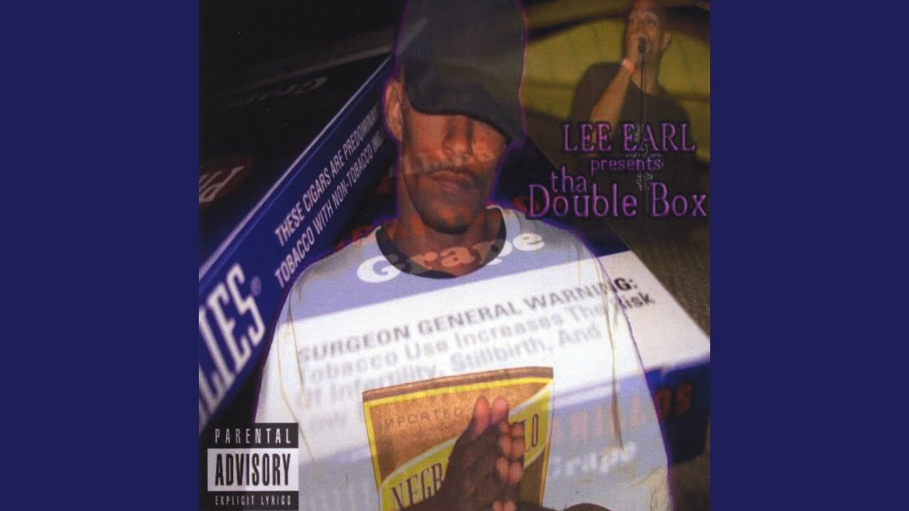 Douche Baggins Skit YouTube