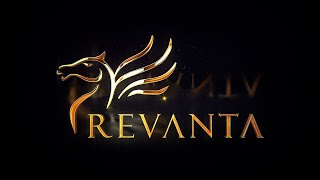 Raheja Revanta Construction Update 2024 Latest Progress Updates