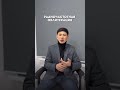 К кому обращаться, если заметили выпирающие вены? #shorts #рекомендации #варикоз #флеболог