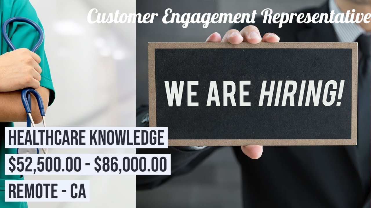 Cue Health Inc 52,500.00 86,000.00 Customer Engagement