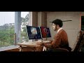 JGF 27F1 4K  27 inch Monitor on Kickstarter