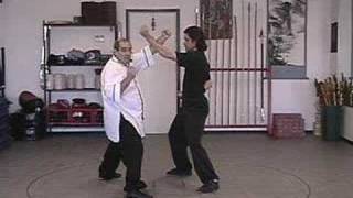 3 star blocking drills Net Worth