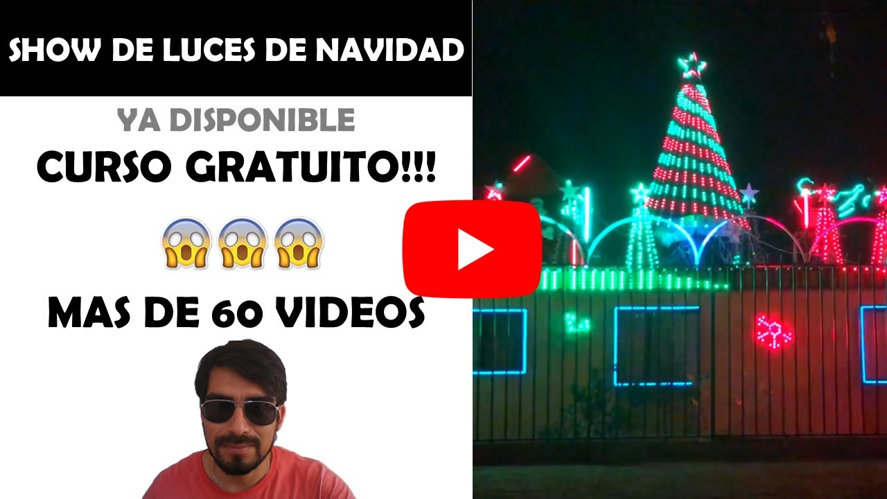 Elsrd Como Crear Un Show – Creador de flyers gratis: Diseña flyers únicos con ...