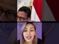 Ayu Ting Ting | Instagram Live Stream | October 31, 2021