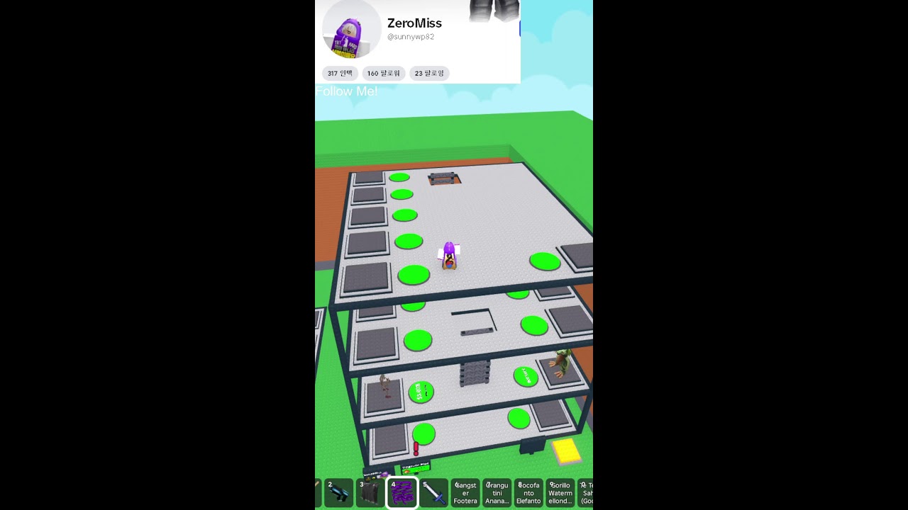 STEAL A BRAINROT GIVEWAY LIVE | STEAL A BRAINROT FREE SECRETS + FREE BRAINROT GODS