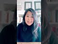 Difference between nominal and true leaders behind Chinese Money Laundering network