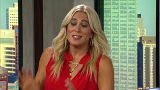 BJ's Segment 1