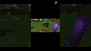 Don't use grindstone for curse enchantments #minecraft