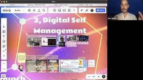 Agile at Tesla, what I learned working for Elon Musk   Joe Justice